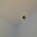 영원노래연습장 이미지