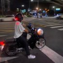 방배점 기아오토큐 이미지