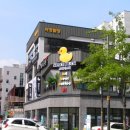 서정커피호프 네이버블로그