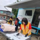 천사세탁 이미지