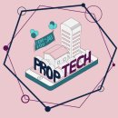 대한민국부동산중개사무소 이미지