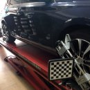 타이어프로보라매점 이미지