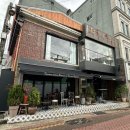 교동1길 이미지