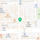 쎄븐일레븐 익산영등우남점 이미지