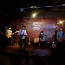 질경이우리옷 이미지