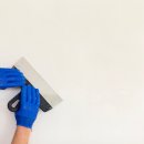 성심지업사 이미지