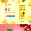 싹컴퍼니 이미지