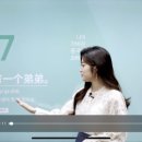 형제광고사 - 봉화군 내성로1길 67 | 형제광고사