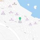 갈남1리마을회관 이미지