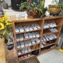 원조낙지한마당 이미지