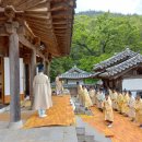 진주 용강서당 이미지