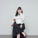 대구셀프사진관써드스튜디오