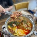 대평동_해들205동 | [세종 대평동] 세종감자탕맛집 대평동 해들6단지상가 순수감자탕