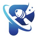 둔전제일초등학교 이미지