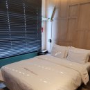 씨하이호텔(씨하이모텔) 이미지