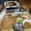 세븐일레븐 관악낙성점 | 관악구 찐맛집! 이연복 셰프&amp;쯔양 도 다녀간 '낙성기사식당' 돼지불백 솔직 후기 😋
