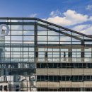 주식회사 씨에스 이미지