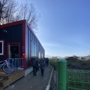 문경읍 마원리 945 일원 | 24.03.31 문경 봉명산 출렁다리 원점회귀 등산코스