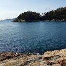 소계1 Daum카페