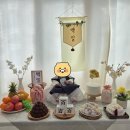 남산기독교종합사회복지관 | 대구 중구 도담도담장난감도서관 백일상 돌상 소품 무료 대여 서비스 안내