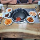 용평한우관 이미지