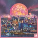 바비노래방 이미지