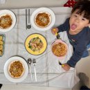 현이목장 이미지