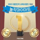 놀작스윗아트미술학원