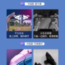 조이컴퓨터 이미지