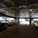 트라움호텔 이미지