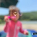 달문관광농원 이미지