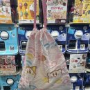 짱이뽑기샵 이미지