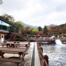 용문산푸른공원 이미지