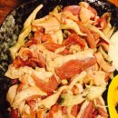 코리안덕 이미지