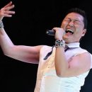 예술이야 이미지