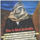 Operation Lidice: The Story of a Nazi Massacre:라인하르트 하이드리히 암살과 보복학살 이미지