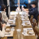 온누리 떡방 | [W-Day Ep.4]상견례_기흥 가오리와방패연, 영통 명가떡방 이바지떡, 오설록 티세트