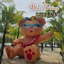 온천 | 나트랑 아이리조트 온천 후기♨️ 아이 동반 가족 코스, 입장료·클룩 비교