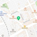 혜주전기철물