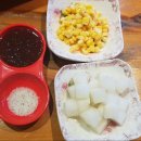 훌랄라숯불바베큐치킨 아산테크노벨리점 | [ 훌랄라참숯바베큐치킨 ] 친절하고 맛있는 우리동네 치킨집♡