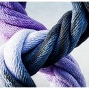 사계절패션 - 여수시 무선로 28 | 사계절패션