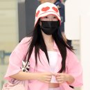 예쁨일랑 이미지