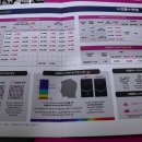 으뜸플러스안경과천점 이미지