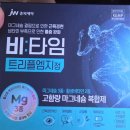 살맛나는온누리약국 | [남대문시장] 왕솔약국 영양제, 비염약 구매 후기(온누리 상품권/ 주말 대기)