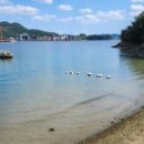 행암로314번길 이미지