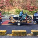 낙동고등학교 이미지