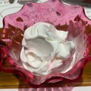 유생촌 목포남악점 이미지