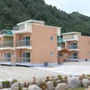 가리산필례펜션 이미지