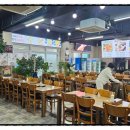 생생손칼국수 네이버블로그
