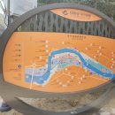 십리대밭교 화장실 이미지